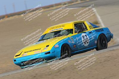 media/Nov-19-2022-CalClub SCCA (Sat) [[baae7b5f0c]]/ENDURO/Enduro (Outside Grapevine)/